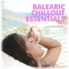 Spark7 - From the Sky (Chillout Mix)
