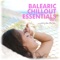 Miss You (Short Chillout Mix) - DJ Cosmo lyrics