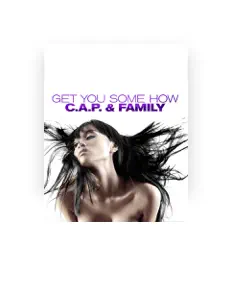 Listen to C.a.p. & Family, watch music videos, read bio, see tour dates & more!
