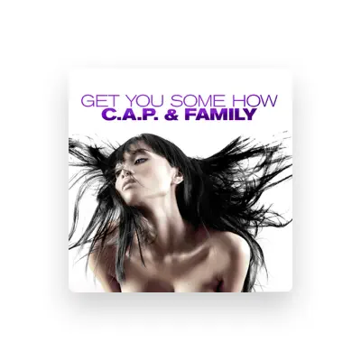 Listen to C.a.p. & Family, watch music videos, read bio, see tour dates & more!
