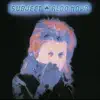 Aldo Nova - Monkey On Your Back