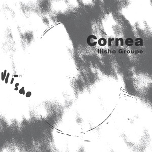 Cornea - Single