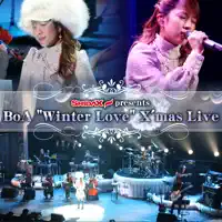 Winter Love