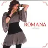 Romana - Acordo Consagrado