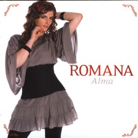 Romana - Acordo Consagrado