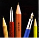 Pain Pen