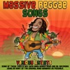 Massive Reggae Songs, 2011