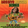 Massive Reggae Songs