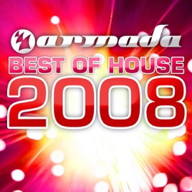 Live Again (StoneBridge Mix) Reza