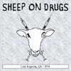 Sheep on Drugs - Live in Los Angeles, Ca, 1996