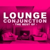 Lounge Conjunction - Unfinished Business