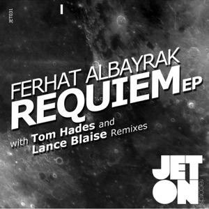 Requiem - Single