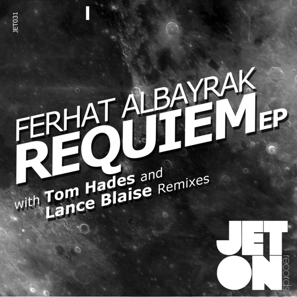 Requiem - Single