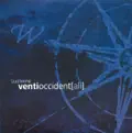 Venti occidentali
