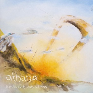 Ambient:Exhibitions, Vol. 1