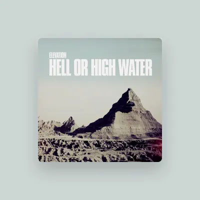 Listen to Elevation, watch music videos, read bio, see tour dates & more!