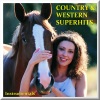 Country and Western Super Hits Instrumental, 2008