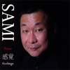 Y Volvere - Sami