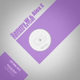 Bag It (Dubfound Remix) Alex E, Sammy W & Andrewz