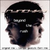 Beyond the Rush (Tempo Giusto's 2AM Mix) cover art