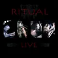 Infinite Justice (Live)