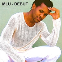 Debut - MLU