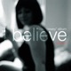 I Believe Remixes