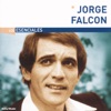 Jorge Falcón - Pasíónal