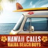The Kalua Beach Boys