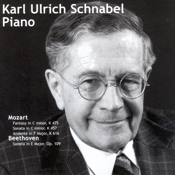 Mozart, Beethoven