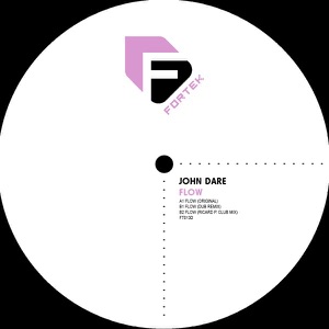 Flow - Single