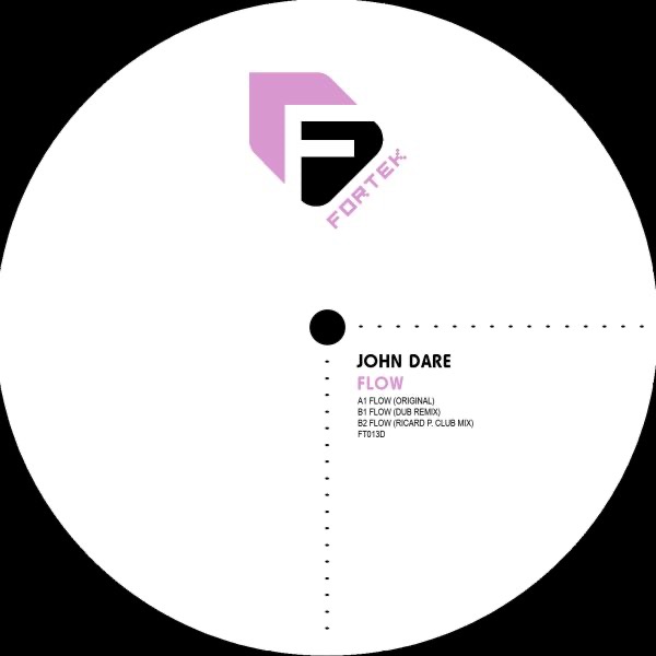 Flow - Single