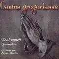 II.Graduale: Dolorosa et lacrimabilis