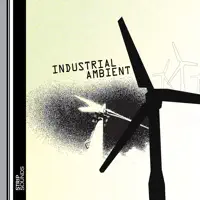 Web — Various Artists