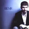 Benjie Porecki - Lovely Love