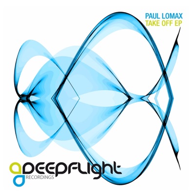 Take Off - Single