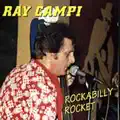 Chew Tobacco Rag