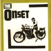 The Onset