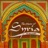 Ya Rabta Il Aybad (Houzam)