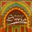 The Music of Syria