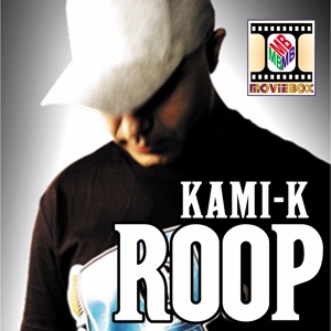 Roop - Single