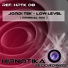 Low Level (Original Mix) - Single