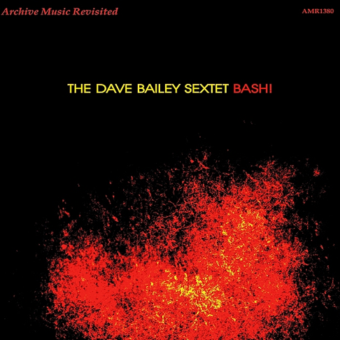 Grand Street - The Dave Bailey Sextetの曲 - Apple Music