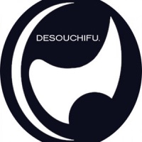 Vogue - EP - Saibot & Oiram