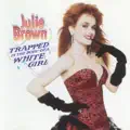 The Homecoming Queen's Got A Gun