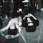 DEEPERS - Single