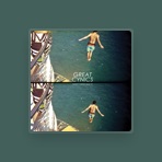 Great Cynics