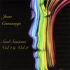 Juan Cummings - Rosario