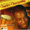 Pashoko Pangoma - Pastor Charles Charamba new Song