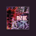 Mizan